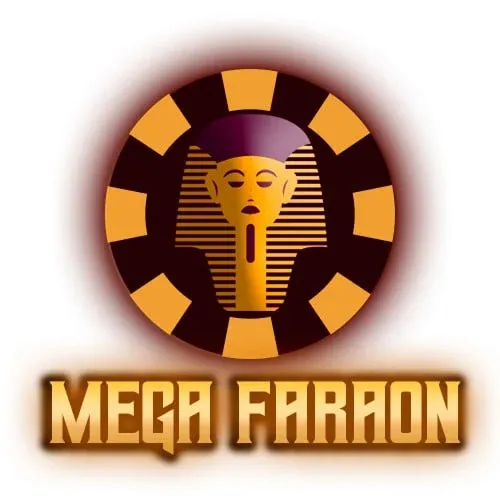 Megafaraon Casino