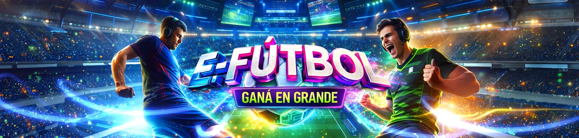 Catálogo de juegos: tragamonedas, mesas y casino en vivo bajo la lupa Catálogo de juegos: tragamonedas, mesas y casino en vivo bajo la lupa